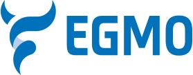 EGMO