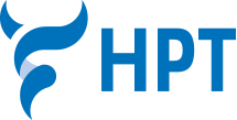 HPT